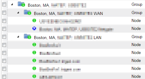 Manage Groups.png